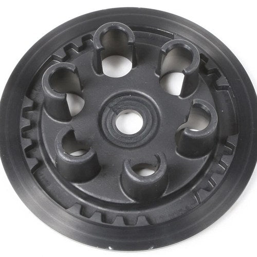 Wiseco Pressure Plate | WPP5012