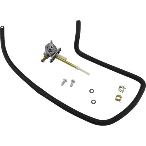 All Balls Petcock Fuel Kit | FS101-0215