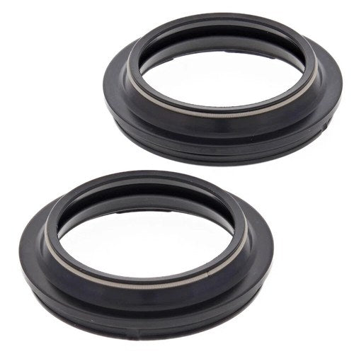 All Balls Fork Dust Seal Kit | 57-102