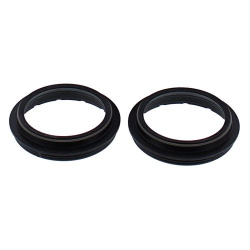 All Balls Fork Dust Seal Kit | 57-175