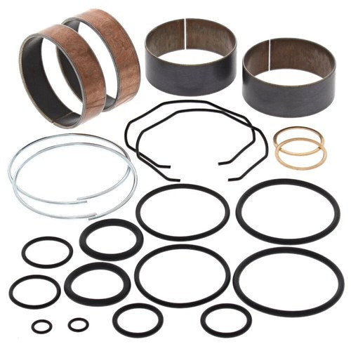 All Balls Fork Bushing Kit | 38-6109