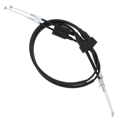 All Balls Throttle Cable | 45-1009