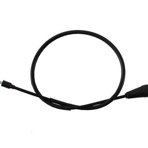 All Balls Throttle Cable | 45-1268