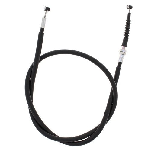 All Balls Clutch Cable | 45-2024