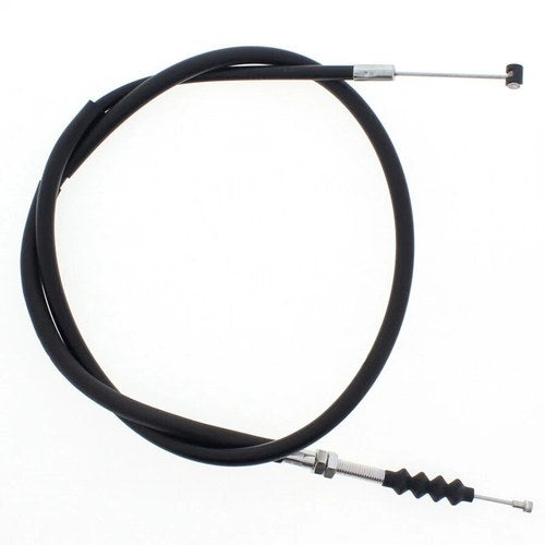 All Balls Clutch Cable | 45-2010