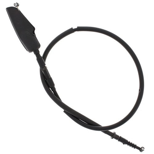 All Balls Clutch Cable | 45-2117