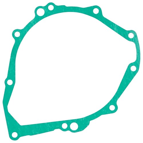 Stator Cover Gasket for Suzuki GSX-1300Bk GSX1300BK GSX-1300Bk B King 2008-2009