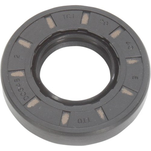 All Balls Driveshaft/Jackshaft Oil Seal - 20X40X8 | 34-1030