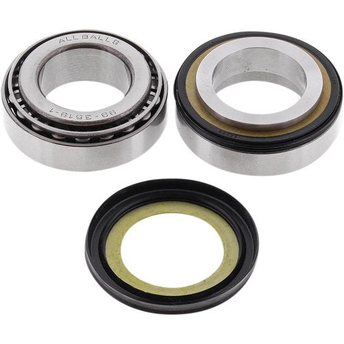 All Balls Steering Stem Bearing | 22-1053