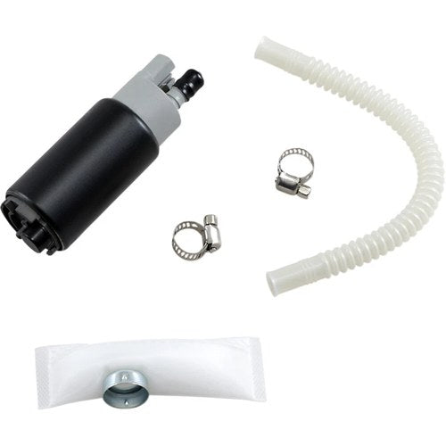 All Balls Fuel Pump Rebuild Kit | 47-2013
