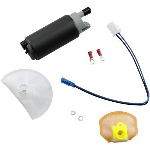 All Balls Fuel Pump Rebuild Kit | 47-2025