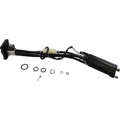 All Balls Fuel Pump Module - KTM/Husqvarna | 47-1039