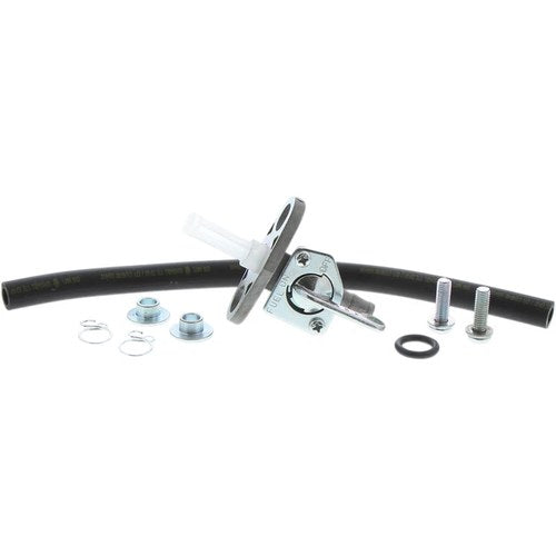 Fuel Star Fuel Valve Petcock Kit - Honda | FS101-0114
