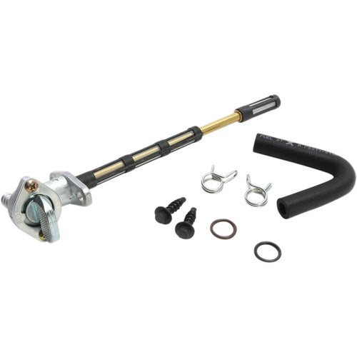 Fuel Star Fuel Valve Petcock Kit - KTM | FS101-0176