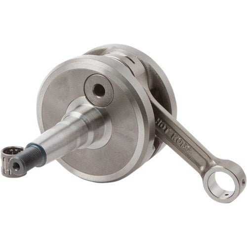 Hot Rods Crankshaft Assembly | 4071