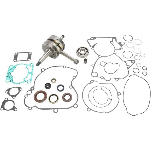 Hot Rods Bottom End Crankshaft Kit | CBK0073