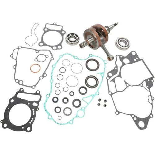 Hot Rods Bottom End Crankshaft Kit | CBK0111