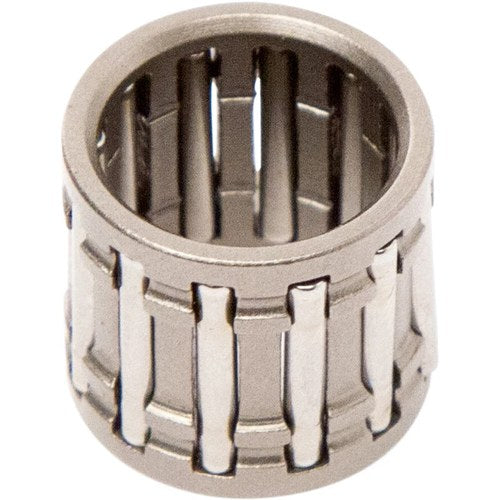 Hot Rods Wrist Pin Bearing | WB107