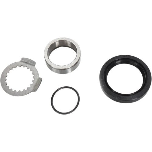Hot Rods Transmission Countershaft Seal Kit | OSK0054
