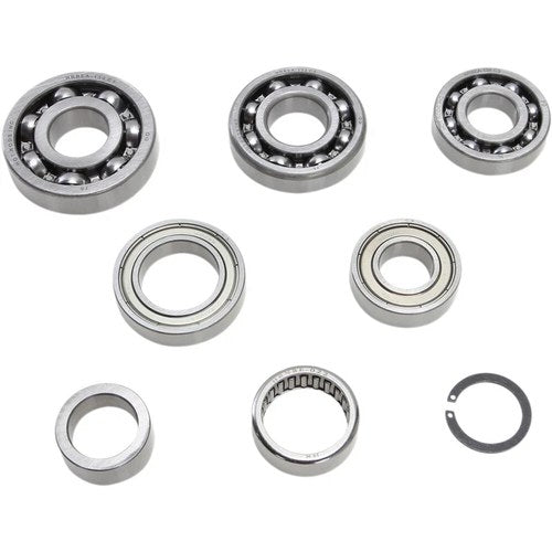 Hot Rods Transmission Bearing Kit | TBK0113