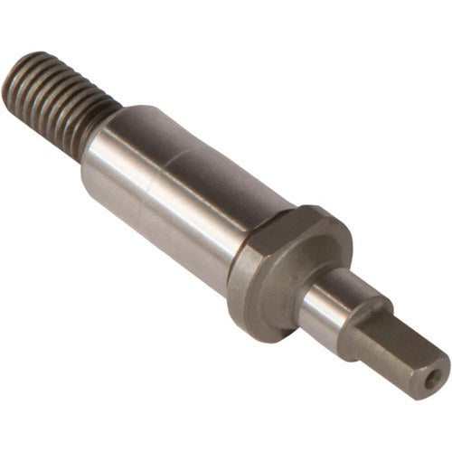 Hot Rods Water Pump Shaft Kit | HRSHA-001