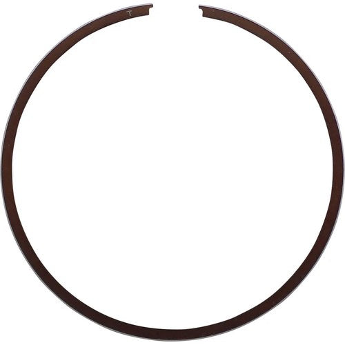 Vertex Piston Rings 66.35mm For Vertex Pistons Only | 53010006640