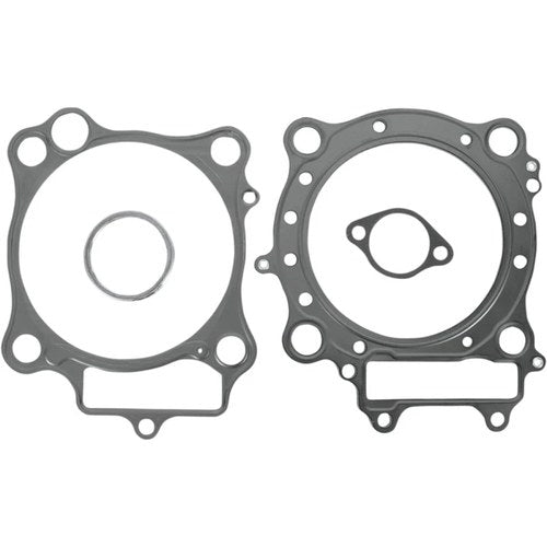 Vertex Standard Bore Top End Gasket Kit | 810276