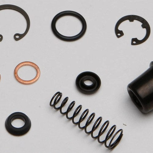All Balls Master Cylinder Rebuild Kit | 18-1032