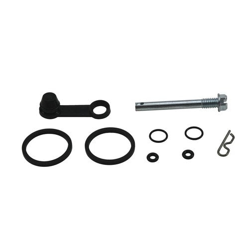 All Balls Caliper Rebuild Kit Husky/Ktm Rear | 18-3290