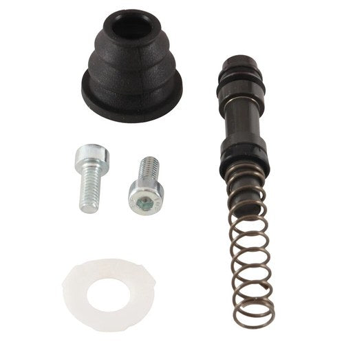 All Balls Clutch or Brake Master Cylinder Rebuild Kit Husky/Ktm | 18-4012