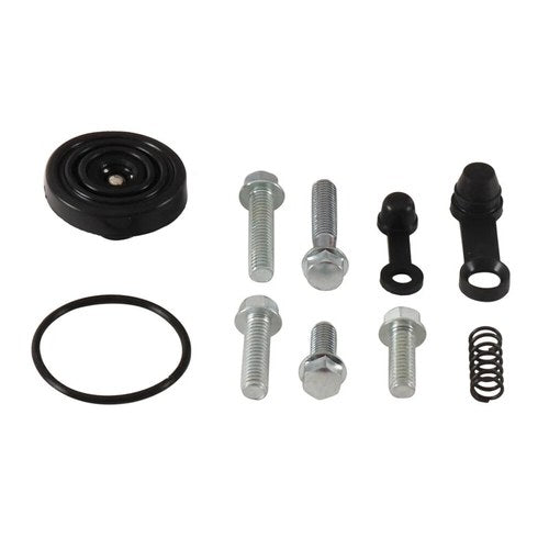 All Balls Clutch Slave Cylinder Rebuild Kit W/ Piston | 18-6013
