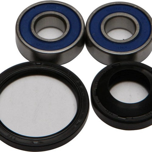 All Balls Front Wheel Bearing/Seal Kit | 25-1069