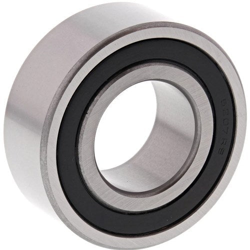 All Balls Clutch Hub Bearing | 5207-2RS