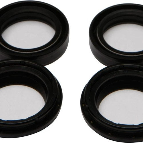 All Balls Fork & Dust Seal Wiper Kit | 56-157