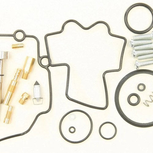 All Balls Carburetor Rebuild Kit | 26-1106