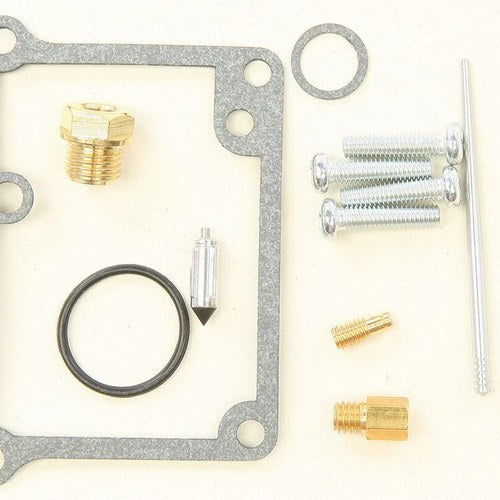 All Balls Carburetor Rebuild Kit | 26-1118