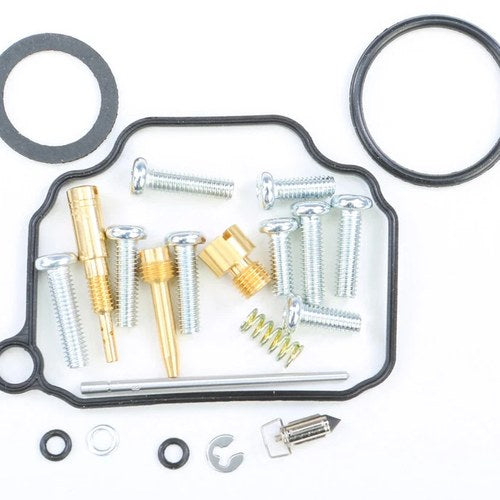 All Balls Carburetor Rebuild Kit | 26-1144