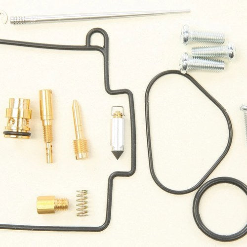 All Balls Carburetor Rebuild Kit | 26-1145