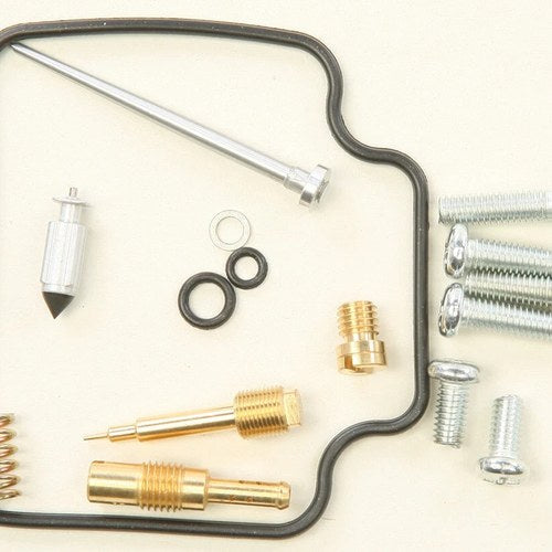 All Balls Carburetor Rebuild Kit | 26-1178