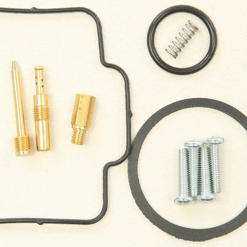All Balls Carburetor Rebuild Kit | 26-1193