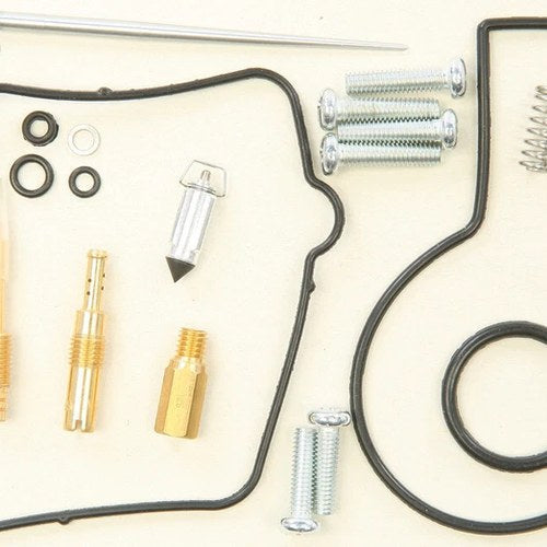 All Balls Carburetor Rebuild Kit | 26-1358