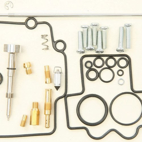 All Balls Carburetor Rebuild Kit | 26-1442