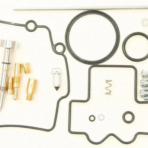 All Balls Carburetor Rebuild Kit | 26-1492