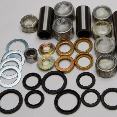 All Balls Bearing & Seal Linkage Kit | 27-1145