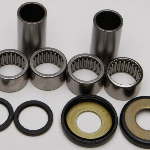 All Balls Swingarm Bearing Kit | 28-1108