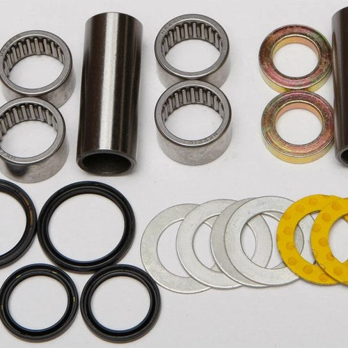 All Balls Swingarm Bearing Kit | 28-1202