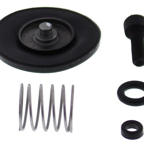 All Balls Accelerator Pump Rebuild Kit | 46-3006