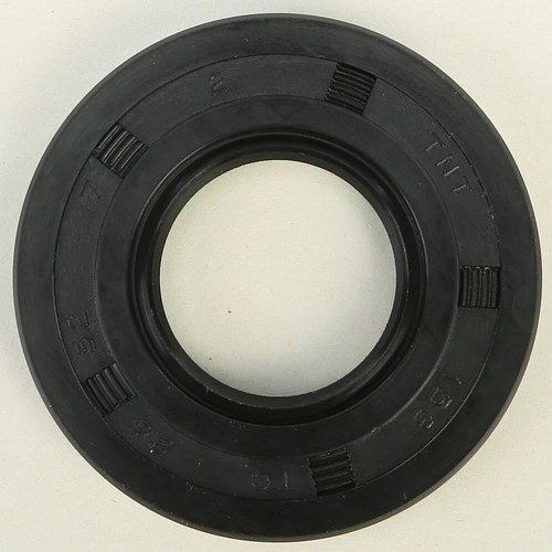 Vertex Oil Seal S/M 25X52X7 | 501370