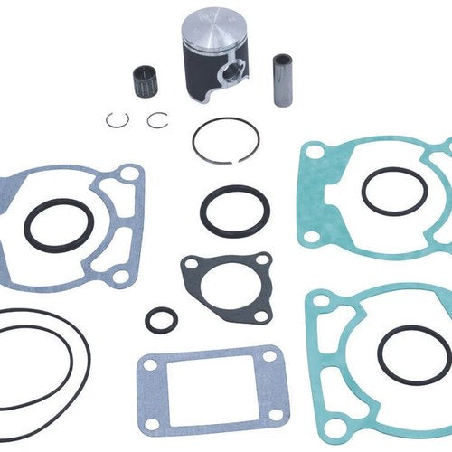 Vertex Top End Piston Kit Cast 39.46/Std Husq/Ktm | VTK23429AB