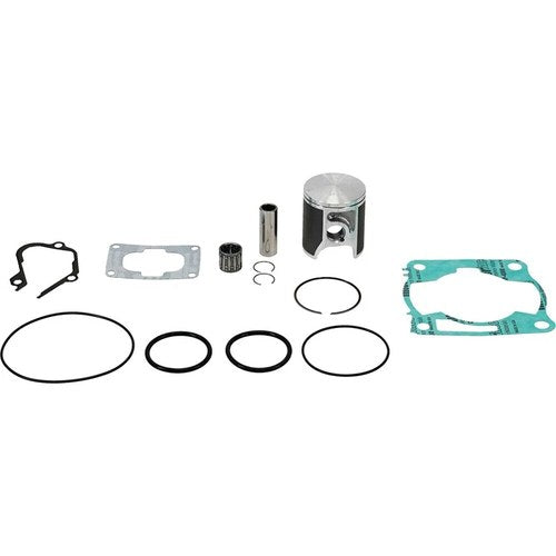 Vertex Top End Piston Kit Cast Replica 47.45/Std Yam | VTK24370B-1